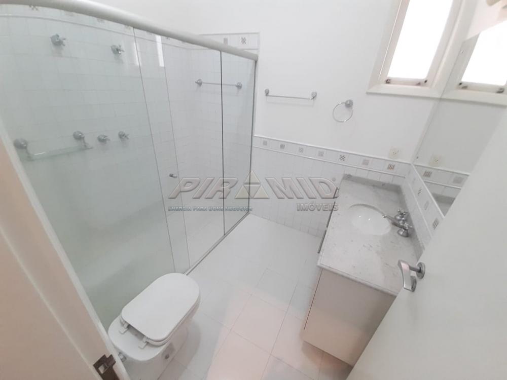 Alugar Casa / Condom&iacute;nio em Ribeir&atilde;o Preto R$ 26.000,00 - Foto 48