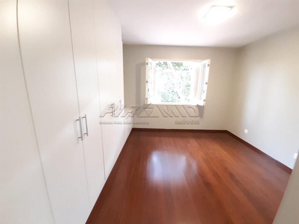 Alugar Casa / Condom&iacute;nio em Ribeir&atilde;o Preto R$ 26.000,00 - Foto 49