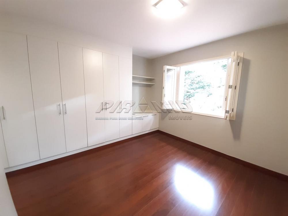 Alugar Casa / Condom&iacute;nio em Ribeir&atilde;o Preto R$ 26.000,00 - Foto 50