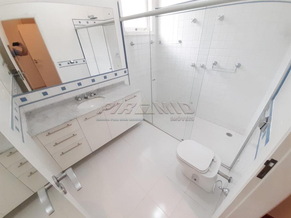 Alugar Casa / Condom&iacute;nio em Ribeir&atilde;o Preto R$ 26.000,00 - Foto 51