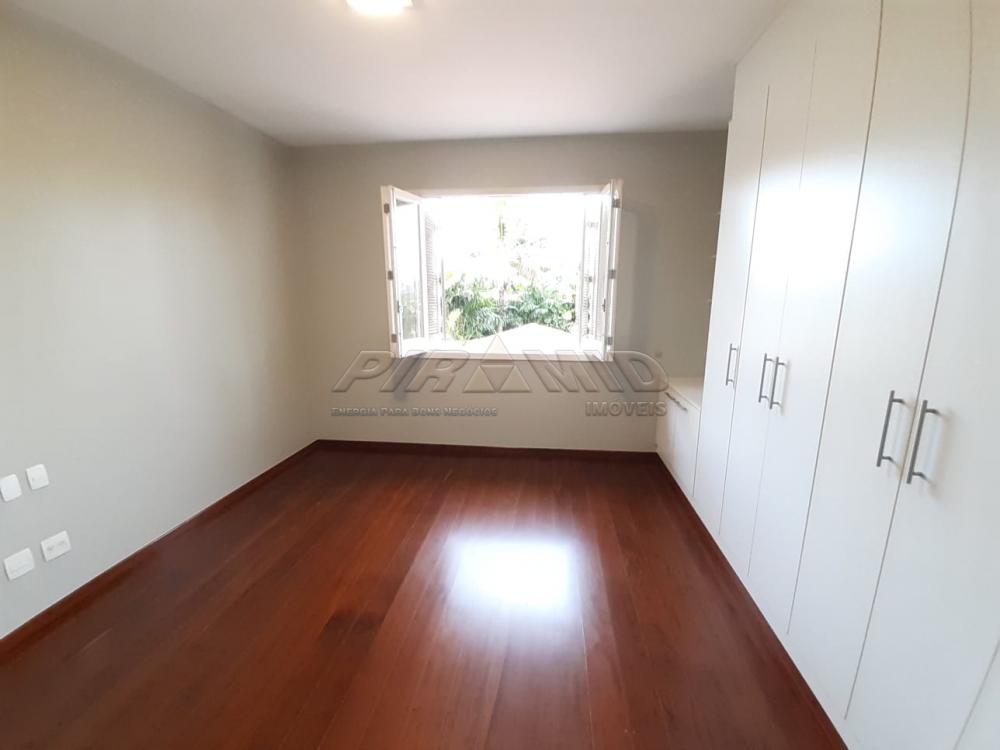 Alugar Casa / Condom&iacute;nio em Ribeir&atilde;o Preto R$ 26.000,00 - Foto 52