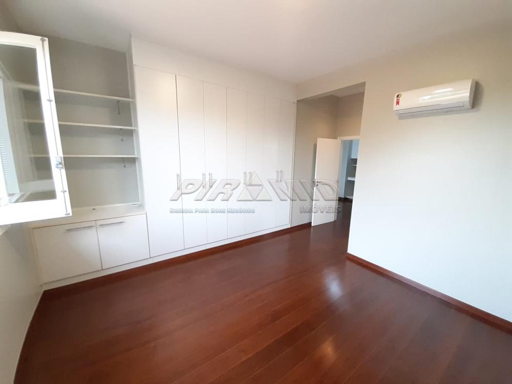 Alugar Casa / Condom&iacute;nio em Ribeir&atilde;o Preto R$ 26.000,00 - Foto 53