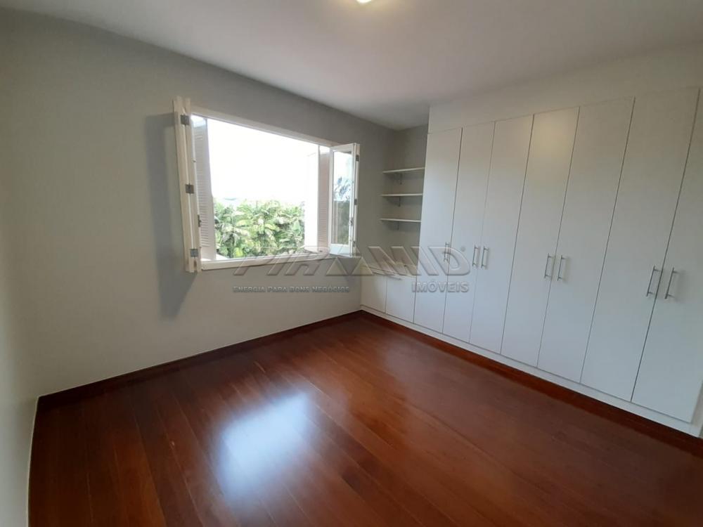 Alugar Casa / Condom&iacute;nio em Ribeir&atilde;o Preto R$ 26.000,00 - Foto 54