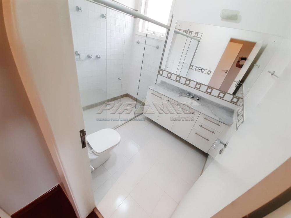 Alugar Casa / Condom&iacute;nio em Ribeir&atilde;o Preto R$ 26.000,00 - Foto 55