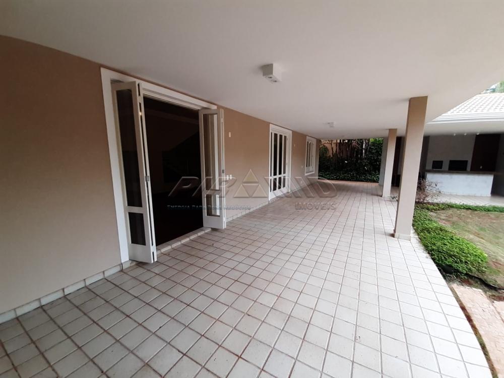 Alugar Casa / Condom&iacute;nio em Ribeir&atilde;o Preto R$ 26.000,00 - Foto 56