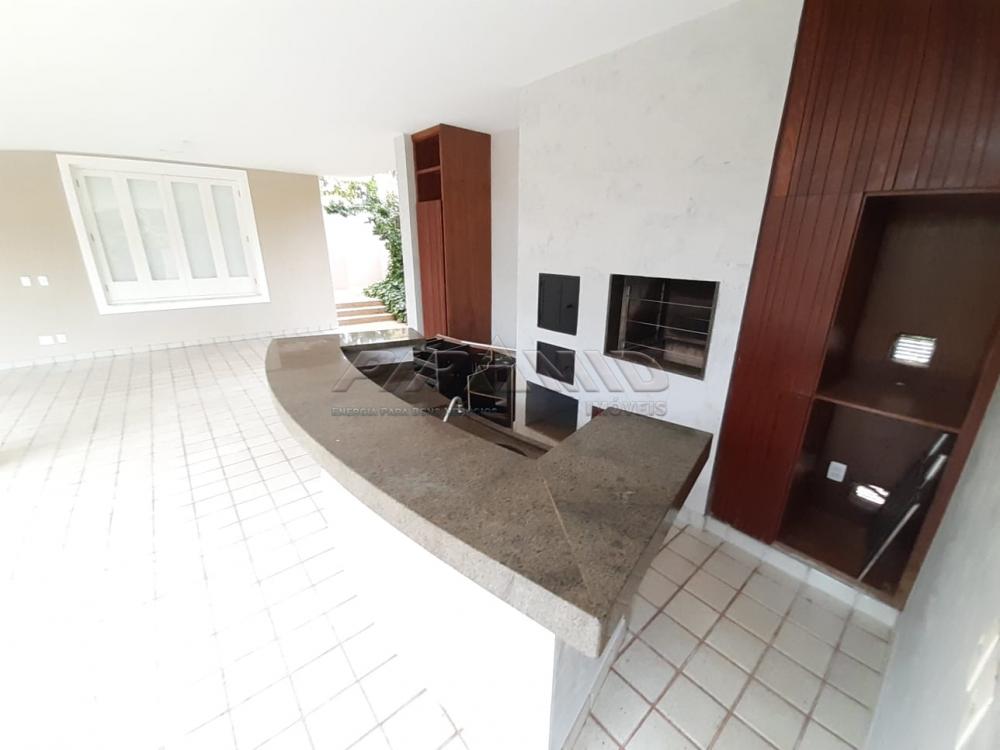 Alugar Casa / Condom&iacute;nio em Ribeir&atilde;o Preto R$ 26.000,00 - Foto 58