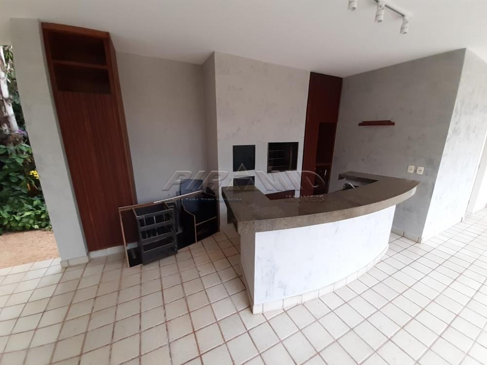 Alugar Casa / Condom&iacute;nio em Ribeir&atilde;o Preto R$ 26.000,00 - Foto 59