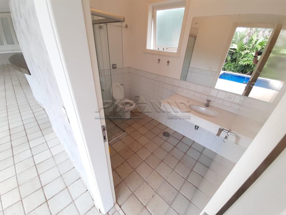 Alugar Casa / Condom&iacute;nio em Ribeir&atilde;o Preto R$ 26.000,00 - Foto 60