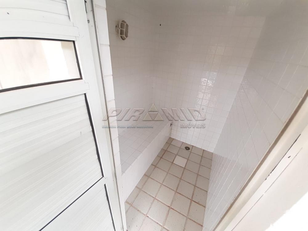 Alugar Casa / Condom&iacute;nio em Ribeir&atilde;o Preto R$ 26.000,00 - Foto 61