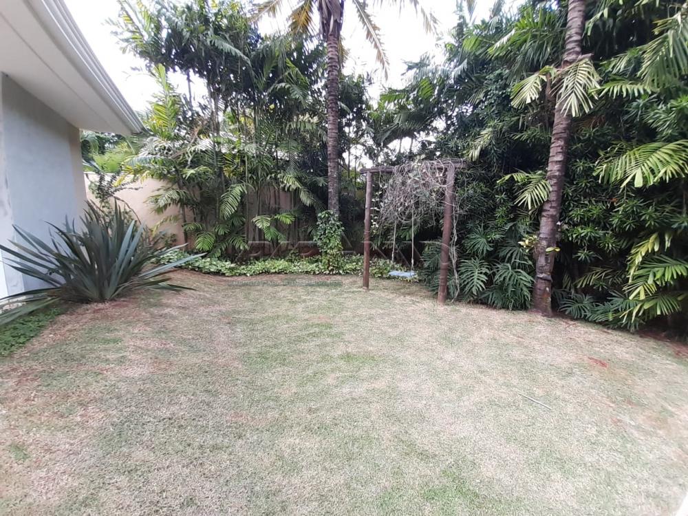 Alugar Casa / Condom&iacute;nio em Ribeir&atilde;o Preto R$ 26.000,00 - Foto 62