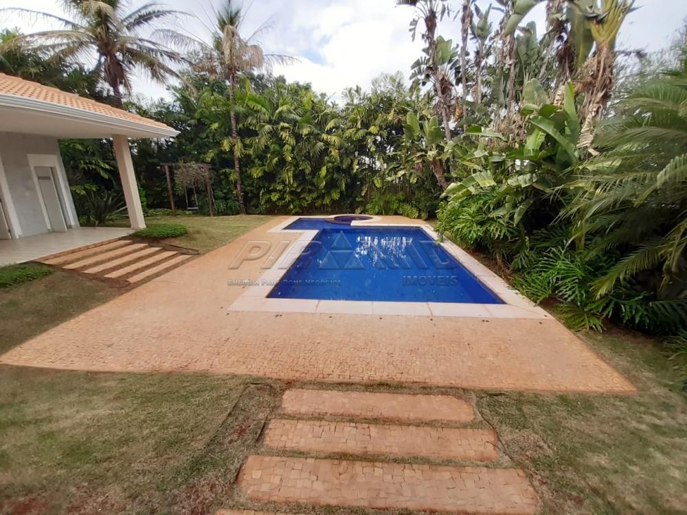 Alugar Casa / Condom&iacute;nio em Ribeir&atilde;o Preto R$ 26.000,00 - Foto 65