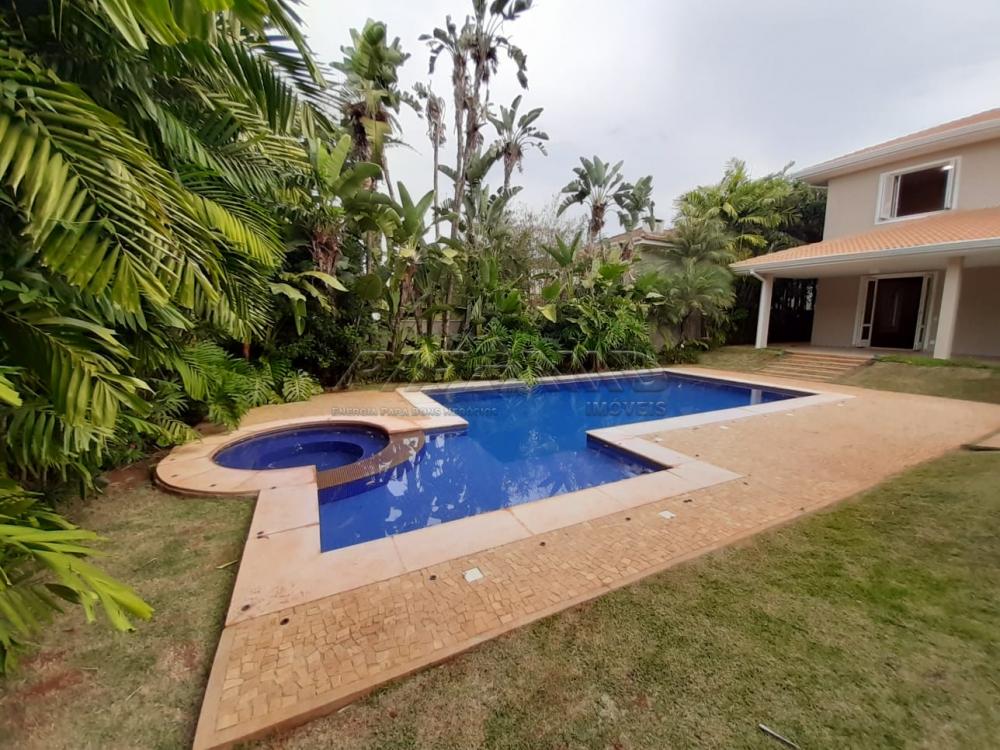 Alugar Casa / Condom&iacute;nio em Ribeir&atilde;o Preto R$ 26.000,00 - Foto 66