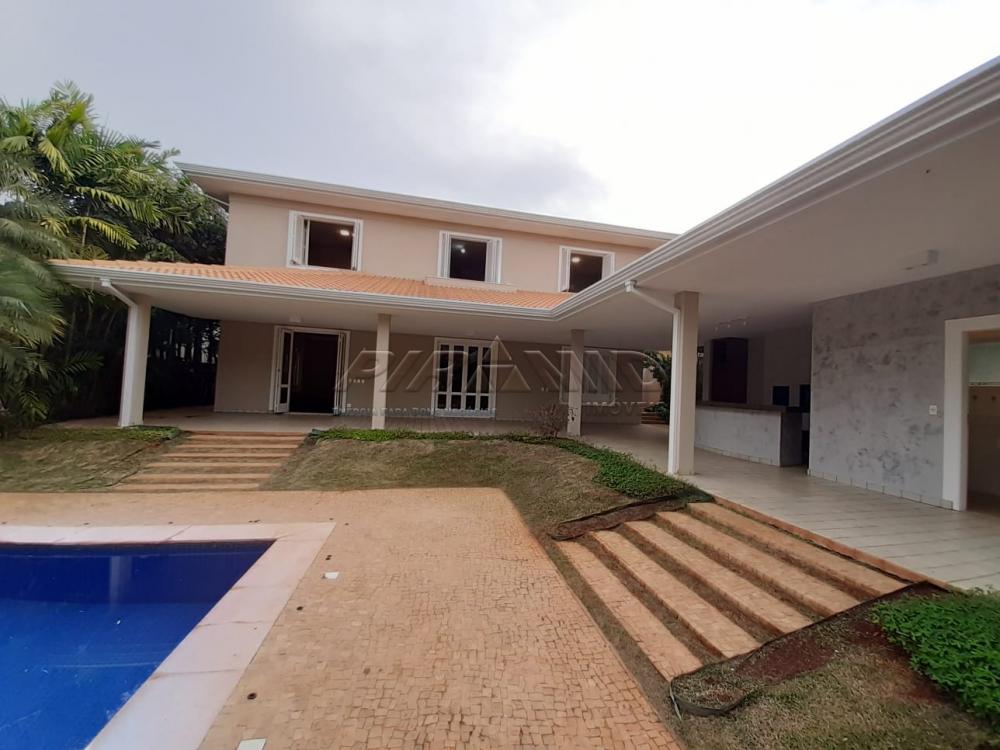 Alugar Casa / Condom&iacute;nio em Ribeir&atilde;o Preto R$ 26.000,00 - Foto 67