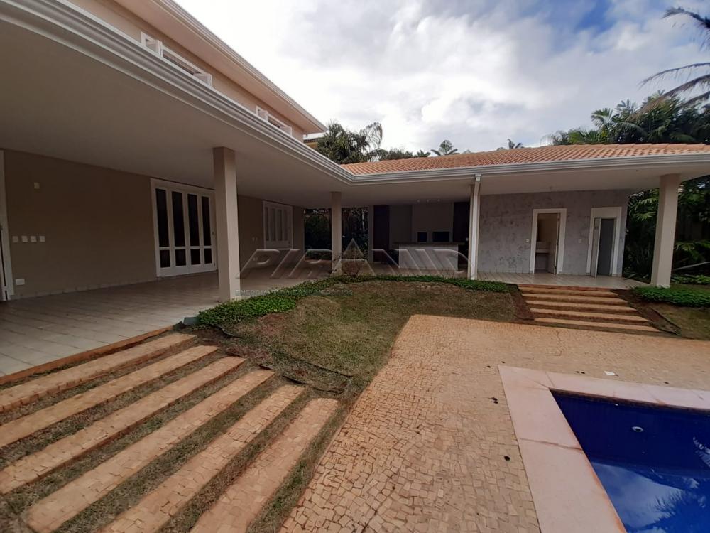 Alugar Casa / Condom&iacute;nio em Ribeir&atilde;o Preto R$ 26.000,00 - Foto 68