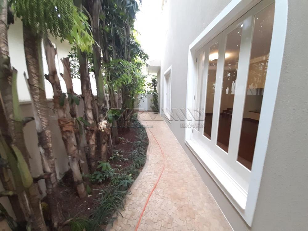 Alugar Casa / Condom&iacute;nio em Ribeir&atilde;o Preto R$ 26.000,00 - Foto 69