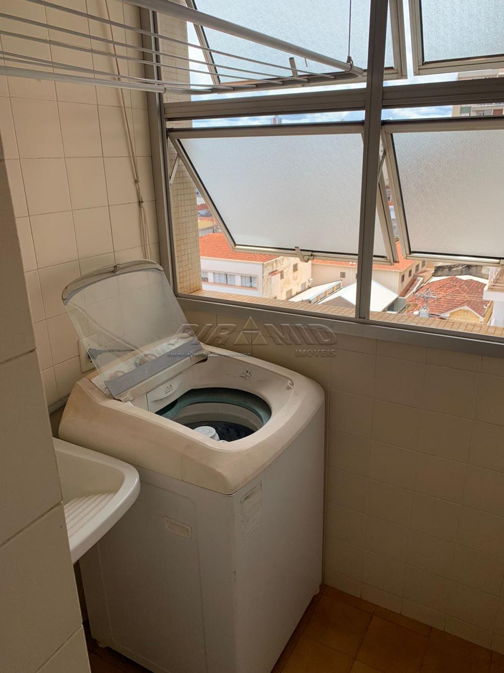Alugar Apartamento / Kitchnet em Ribeir&atilde;o Preto R$ 1.700,00 - Foto 7