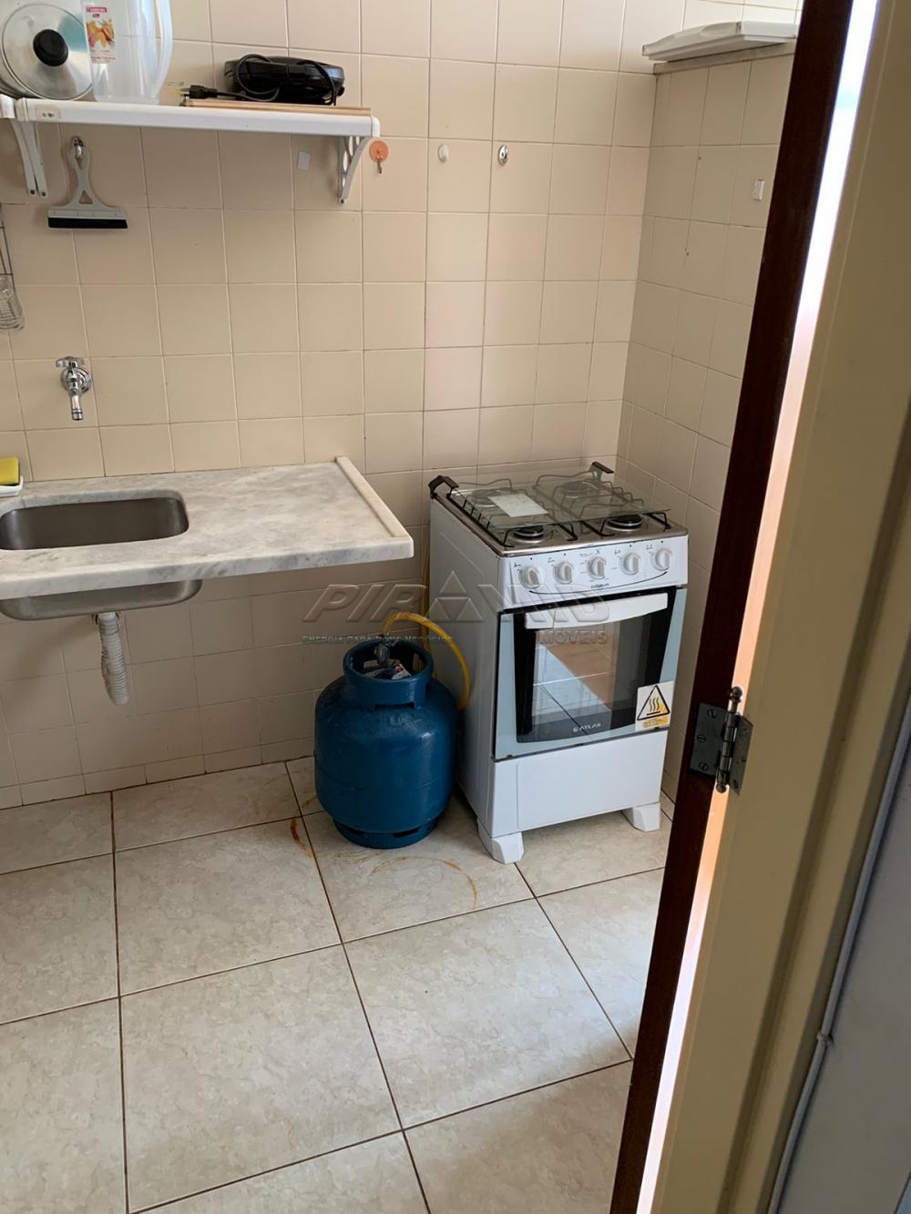 Alugar Apartamento / Kitchnet em Ribeir&atilde;o Preto R$ 1.700,00 - Foto 8
