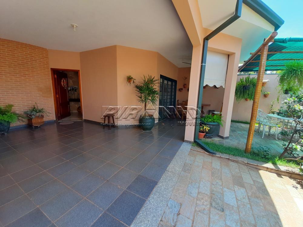 Alugar Casa / Padr&atilde;o em Ribeir&atilde;o Preto R$ 4.700,00 - Foto 4