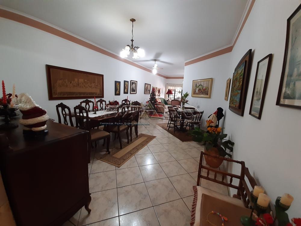 Alugar Casa / Padr&atilde;o em Ribeir&atilde;o Preto R$ 4.700,00 - Foto 5