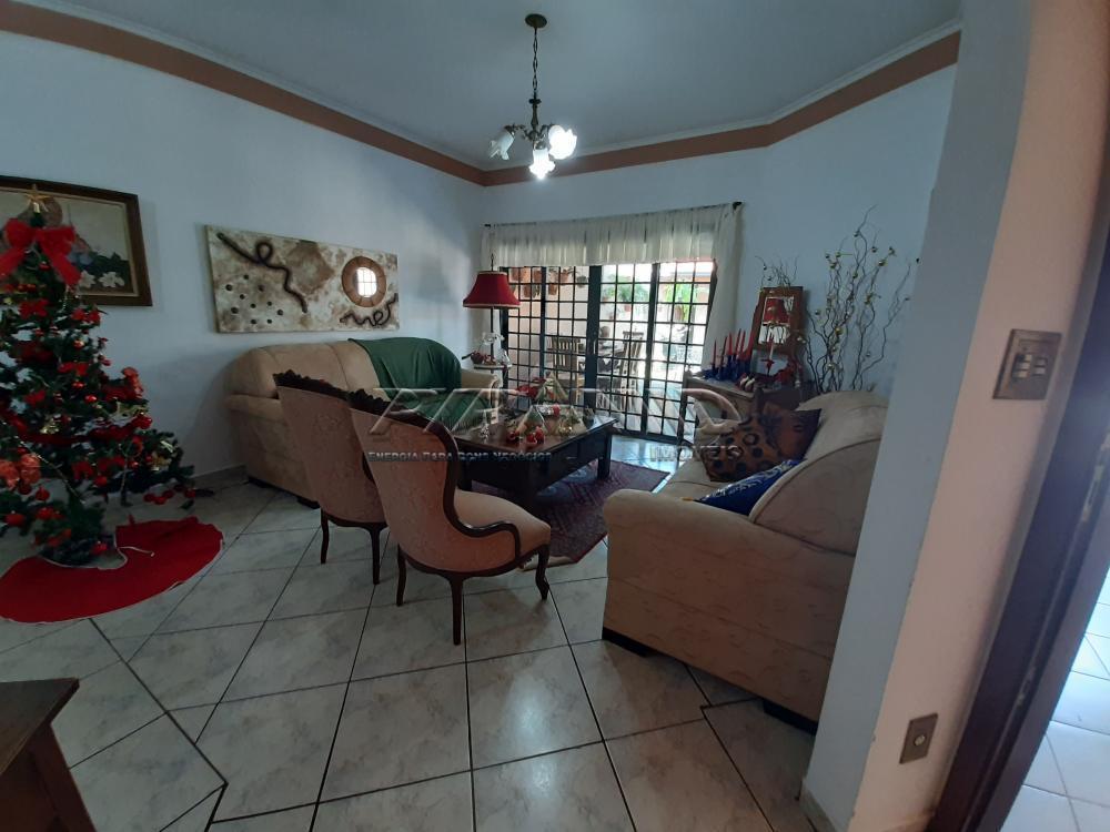 Alugar Casa / Padr&atilde;o em Ribeir&atilde;o Preto R$ 4.700,00 - Foto 6