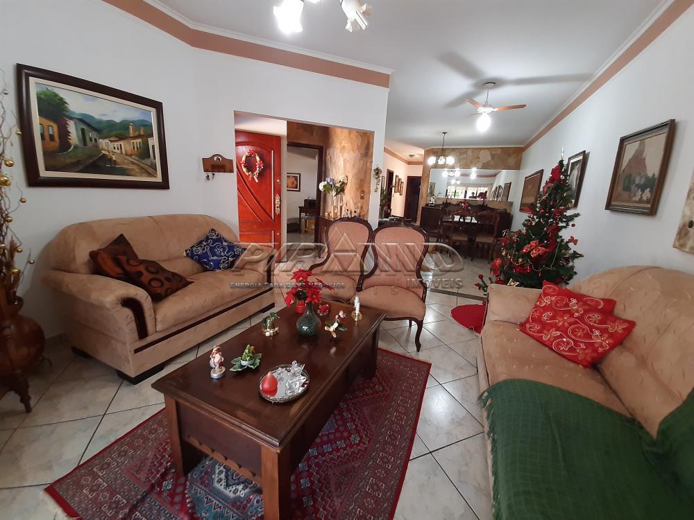 Alugar Casa / Padr&atilde;o em Ribeir&atilde;o Preto R$ 4.700,00 - Foto 7