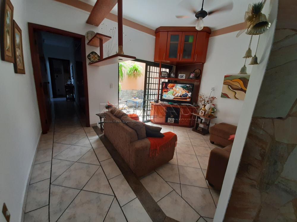 Alugar Casa / Padr&atilde;o em Ribeir&atilde;o Preto R$ 4.700,00 - Foto 8