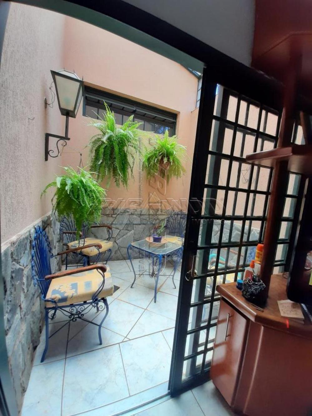 Alugar Casa / Padr&atilde;o em Ribeir&atilde;o Preto R$ 4.700,00 - Foto 9