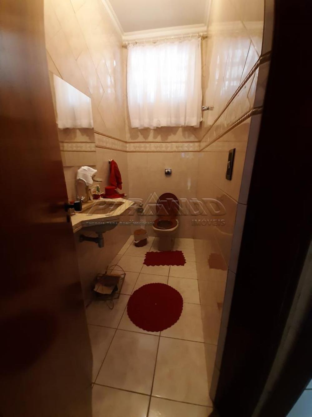 Alugar Casa / Padr&atilde;o em Ribeir&atilde;o Preto R$ 4.700,00 - Foto 11