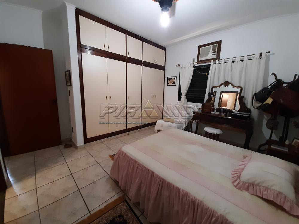 Alugar Casa / Padr&atilde;o em Ribeir&atilde;o Preto R$ 4.700,00 - Foto 12