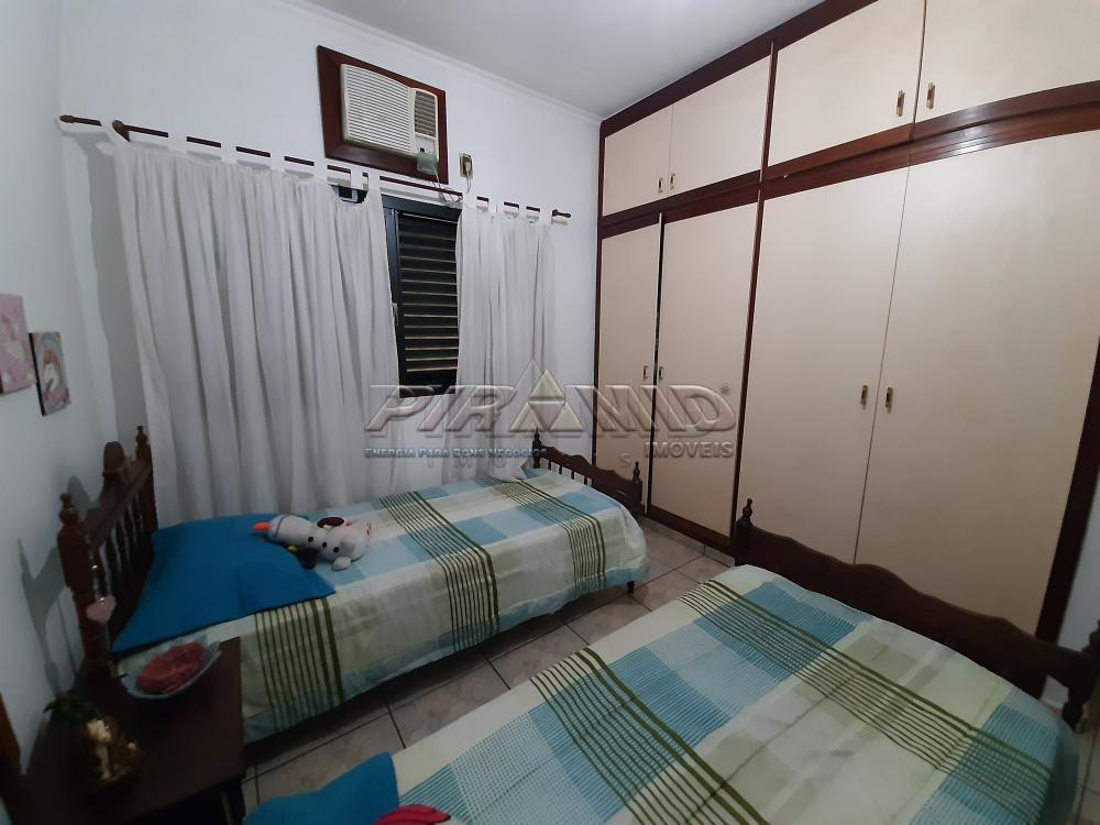 Alugar Casa / Padr&atilde;o em Ribeir&atilde;o Preto R$ 4.700,00 - Foto 13