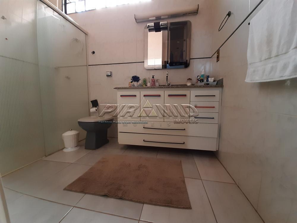 Alugar Casa / Padr&atilde;o em Ribeir&atilde;o Preto R$ 4.700,00 - Foto 14