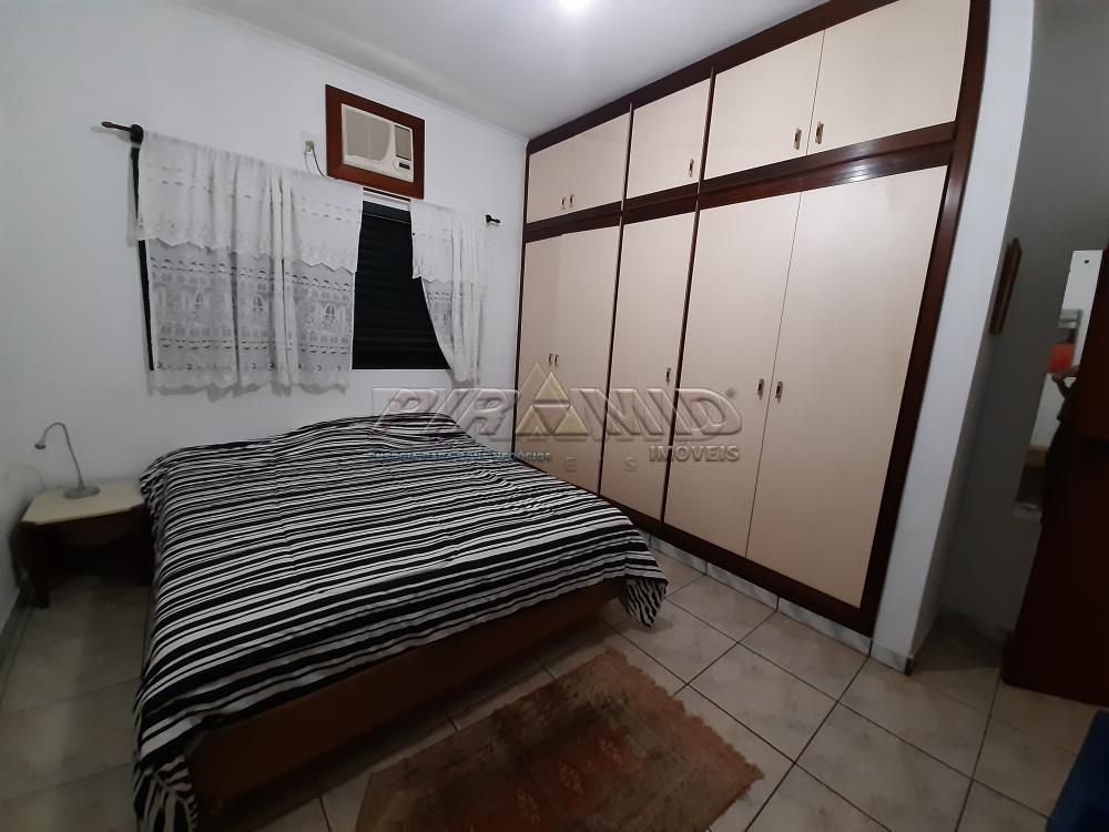 Alugar Casa / Padr&atilde;o em Ribeir&atilde;o Preto R$ 4.700,00 - Foto 15
