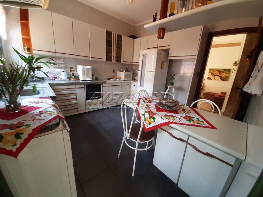 Alugar Casa / Padr&atilde;o em Ribeir&atilde;o Preto R$ 4.700,00 - Foto 17
