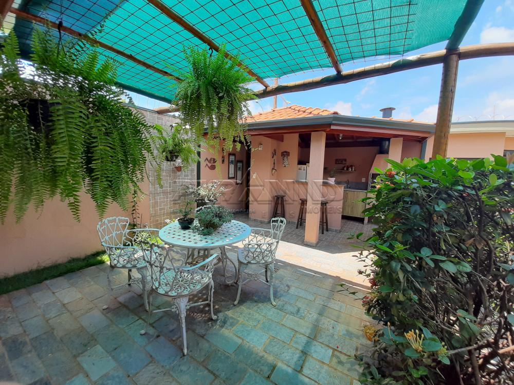 Alugar Casa / Padr&atilde;o em Ribeir&atilde;o Preto R$ 4.700,00 - Foto 19