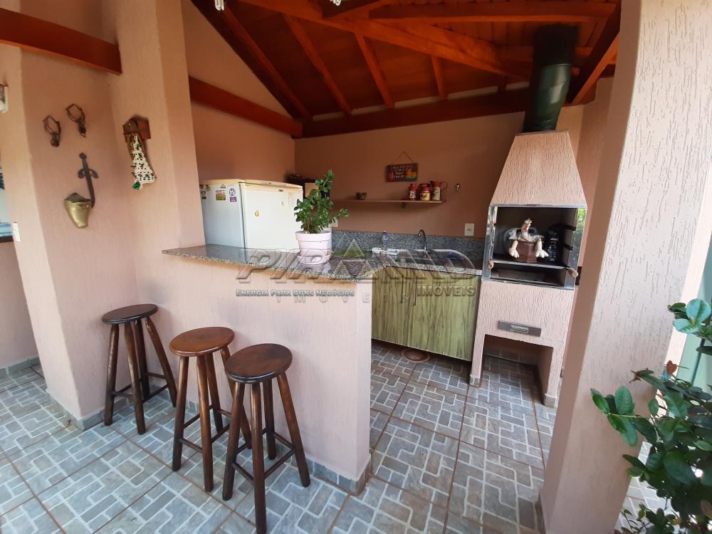 Alugar Casa / Padr&atilde;o em Ribeir&atilde;o Preto R$ 4.700,00 - Foto 20
