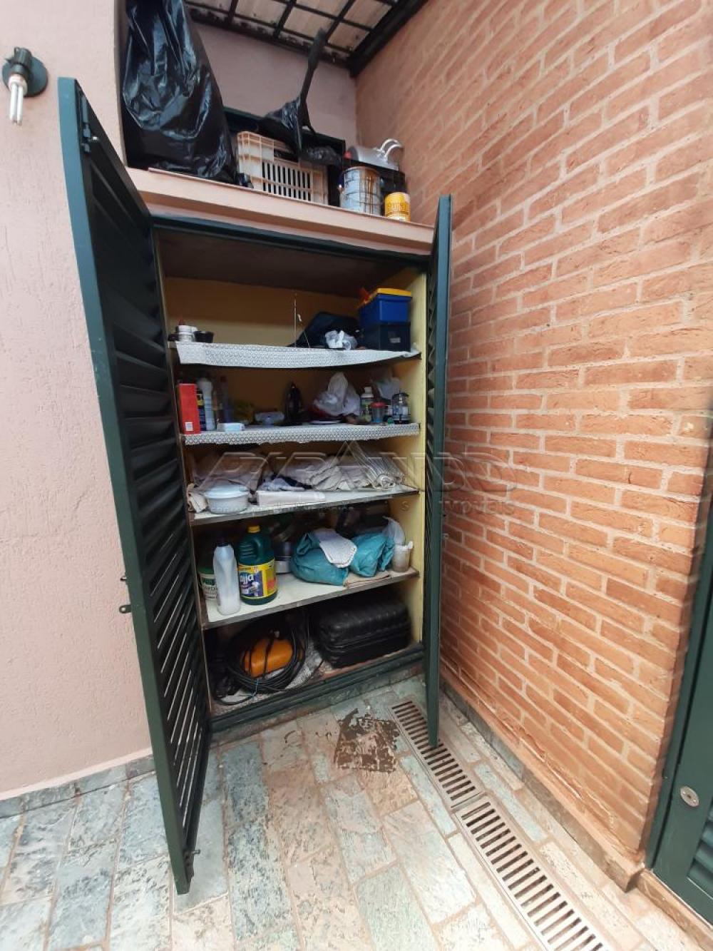 Alugar Casa / Padr&atilde;o em Ribeir&atilde;o Preto R$ 4.700,00 - Foto 21