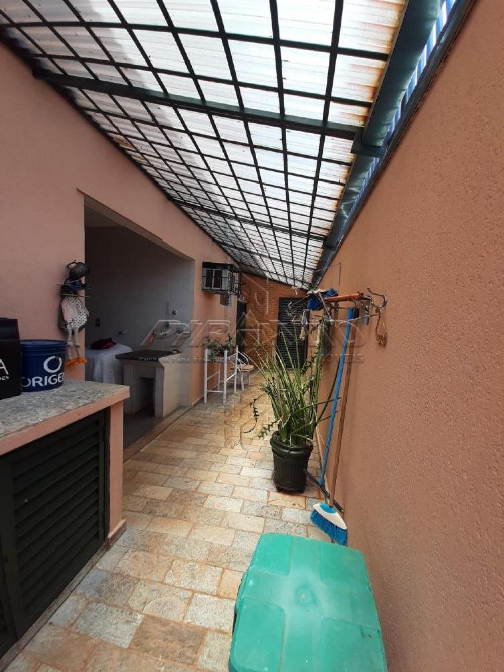 Alugar Casa / Padr&atilde;o em Ribeir&atilde;o Preto R$ 4.700,00 - Foto 23