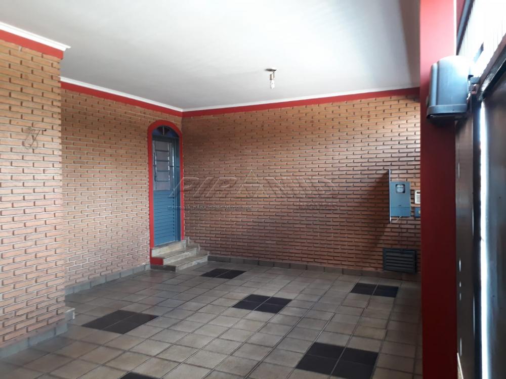 Comprar Casa / Padr&atilde;o em Ribeir&atilde;o Preto R$ 400.000,00 - Foto 2