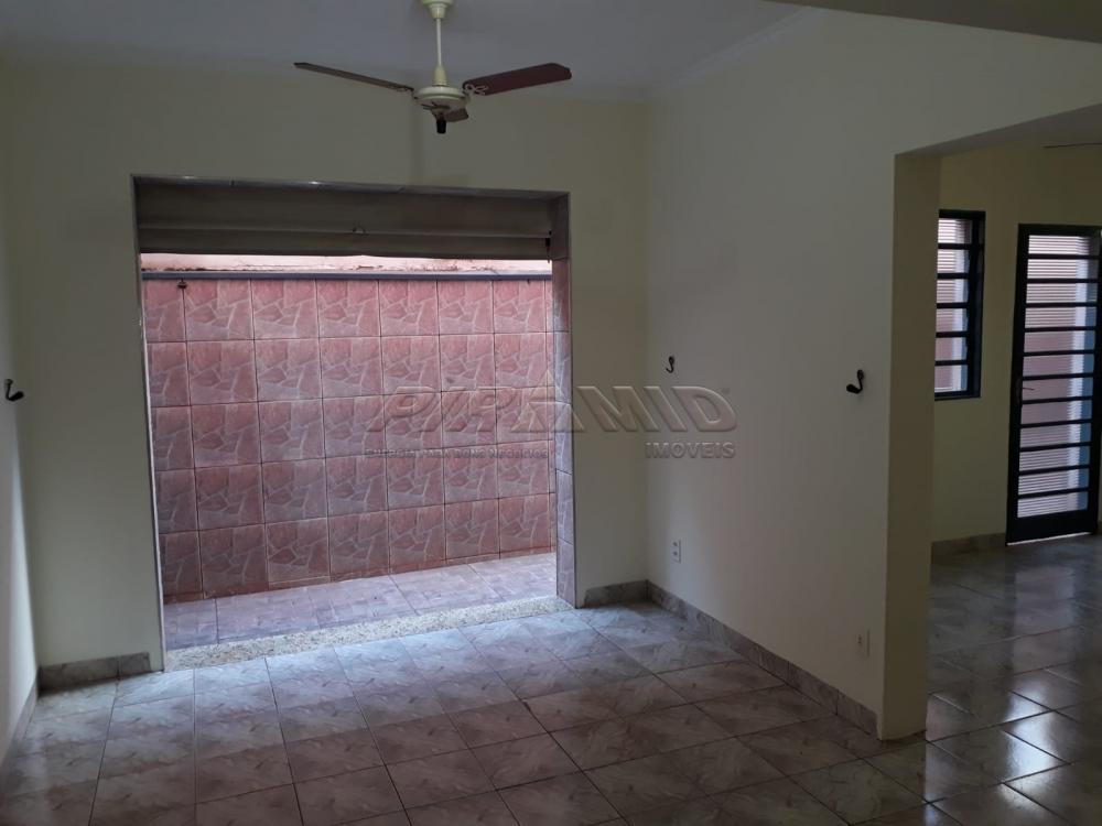 Comprar Casa / Padr&atilde;o em Ribeir&atilde;o Preto R$ 400.000,00 - Foto 5
