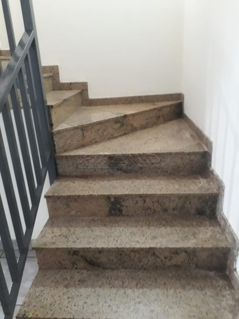 Comprar Casa / Padr&atilde;o em Ribeir&atilde;o Preto R$ 400.000,00 - Foto 11