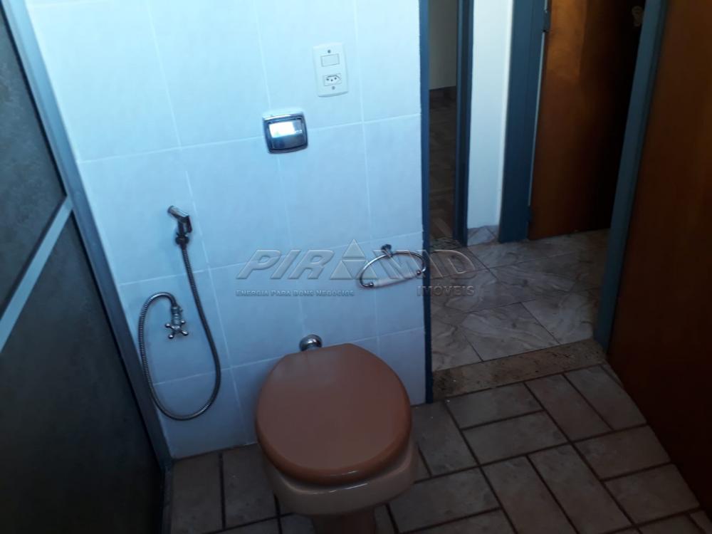 Comprar Casa / Padr&atilde;o em Ribeir&atilde;o Preto R$ 400.000,00 - Foto 12
