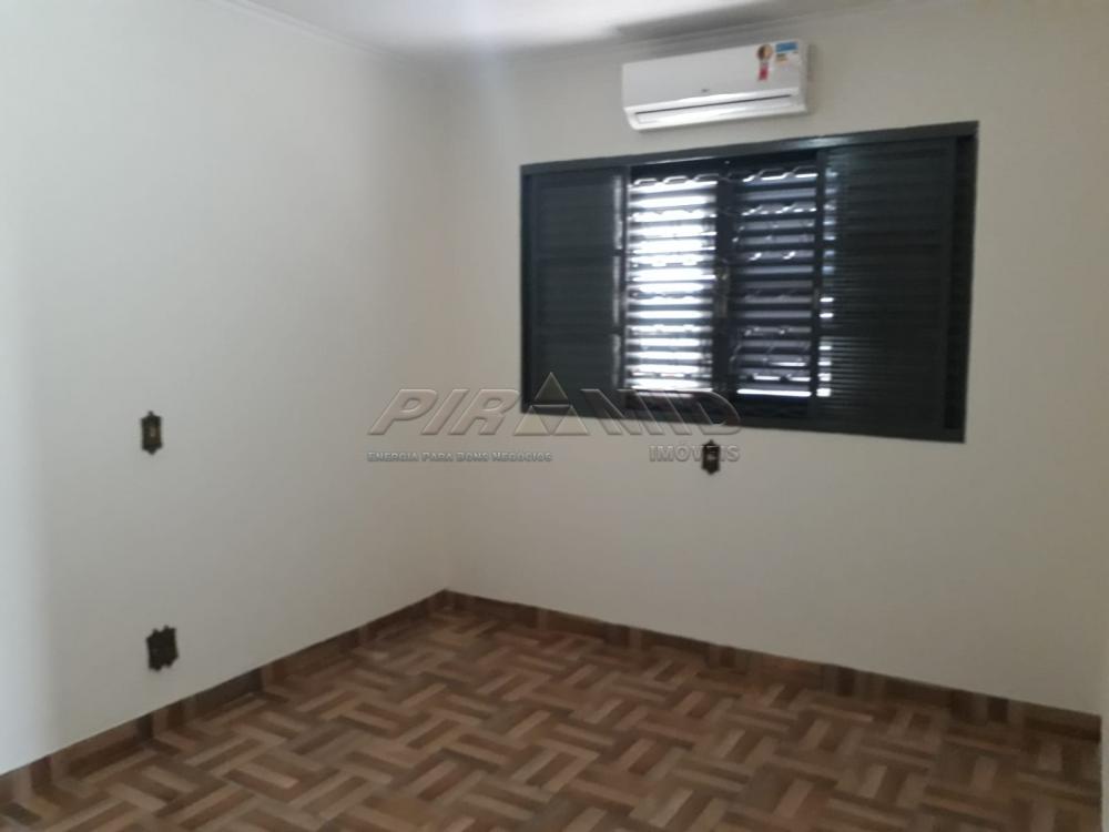 Comprar Casa / Padr&atilde;o em Ribeir&atilde;o Preto R$ 400.000,00 - Foto 13