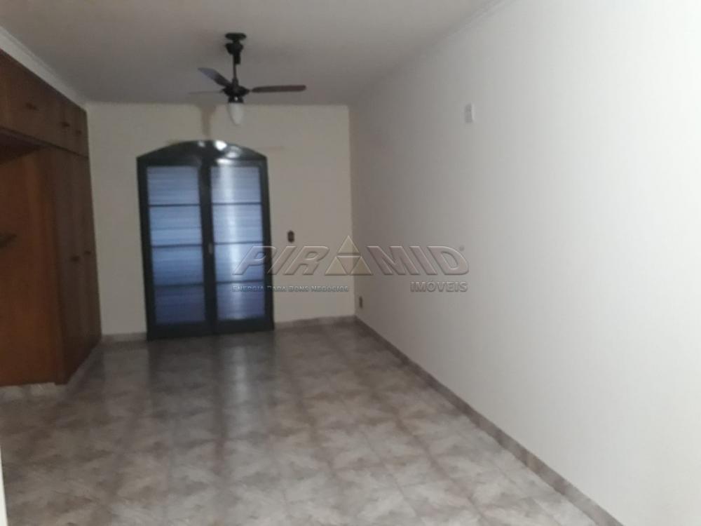 Comprar Casa / Padr&atilde;o em Ribeir&atilde;o Preto R$ 400.000,00 - Foto 15