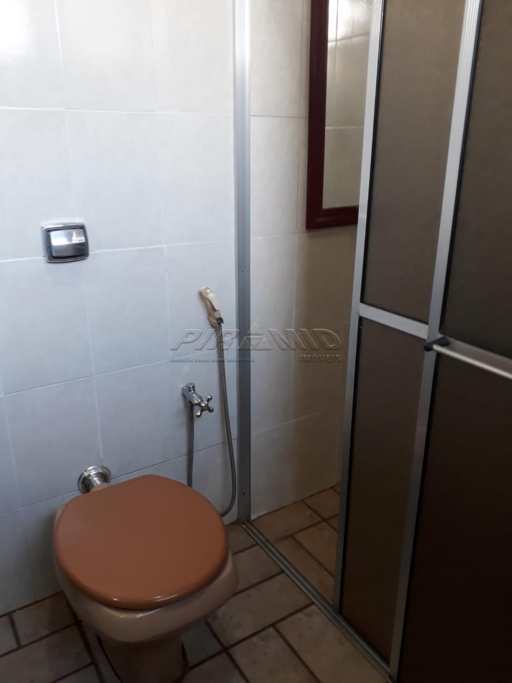 Comprar Casa / Padr&atilde;o em Ribeir&atilde;o Preto R$ 400.000,00 - Foto 16