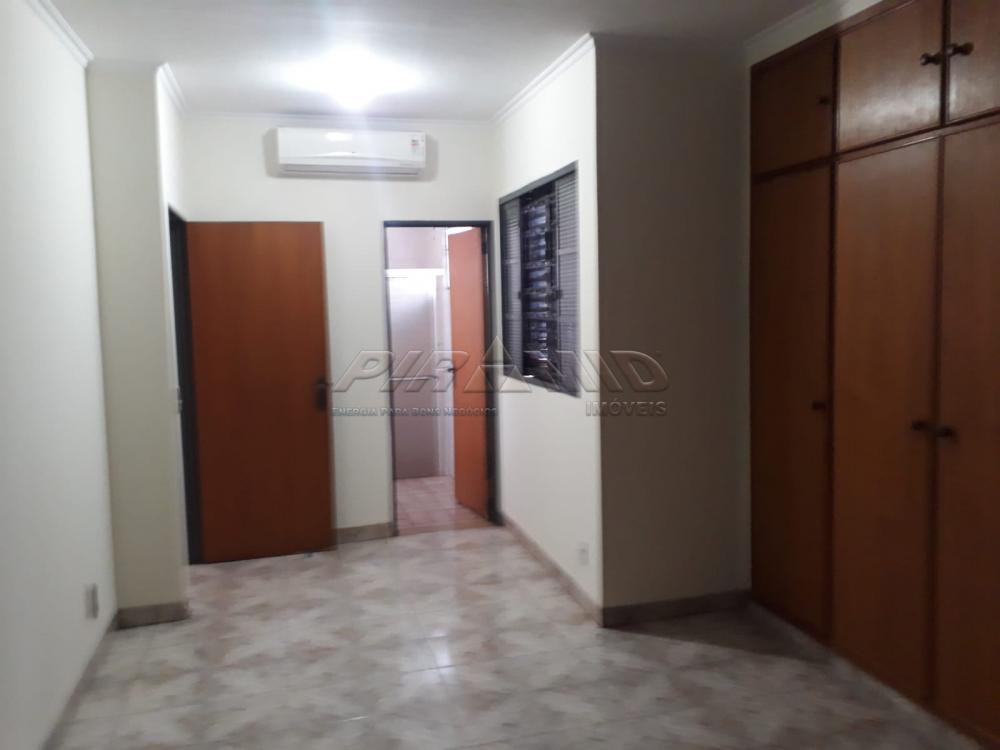 Comprar Casa / Padr&atilde;o em Ribeir&atilde;o Preto R$ 400.000,00 - Foto 18