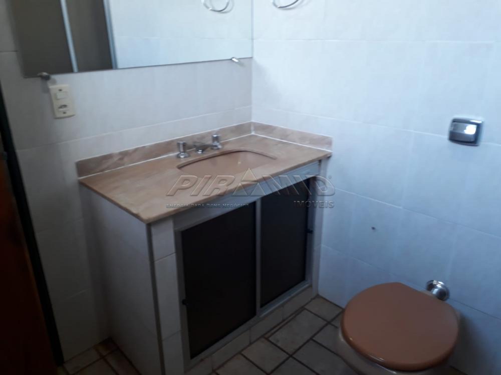 Comprar Casa / Padr&atilde;o em Ribeir&atilde;o Preto R$ 400.000,00 - Foto 19