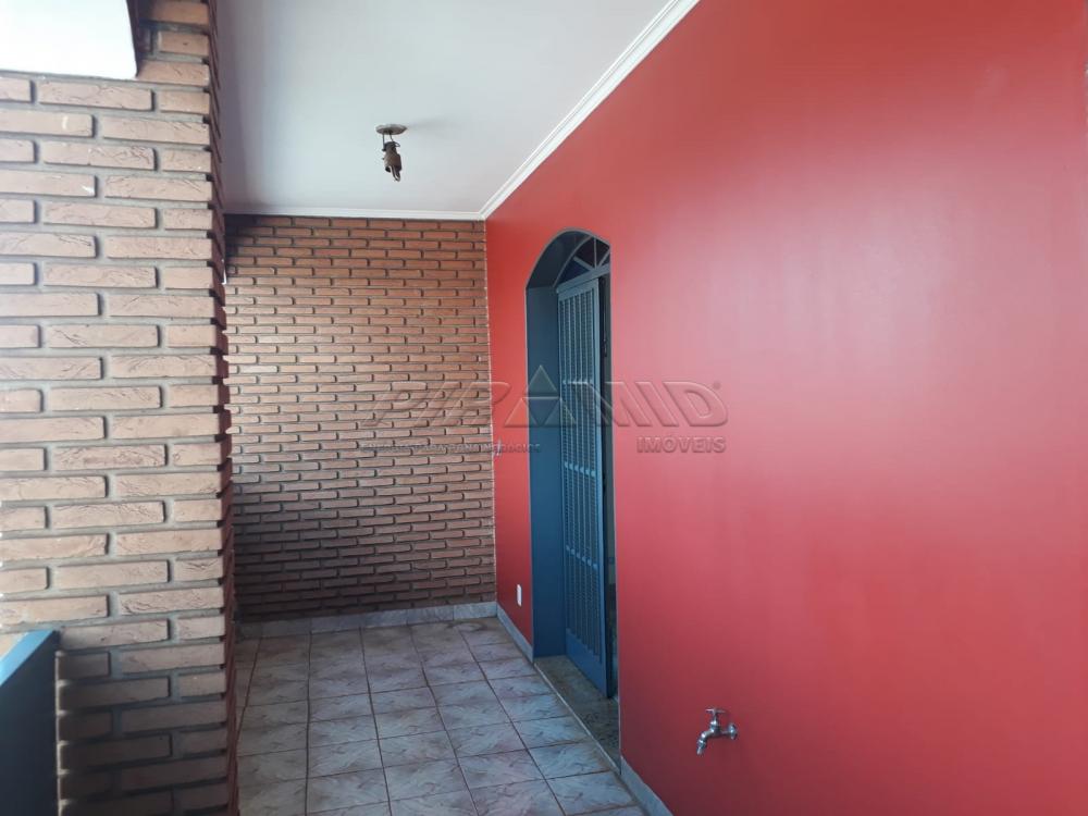 Comprar Casa / Padr&atilde;o em Ribeir&atilde;o Preto R$ 400.000,00 - Foto 22
