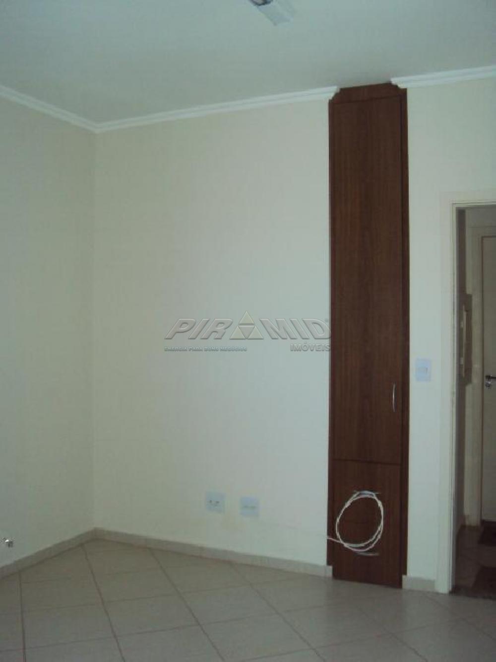 Alugar Comercial / Sala em Ribeir&atilde;o Preto R$ 850,00 - Foto 1