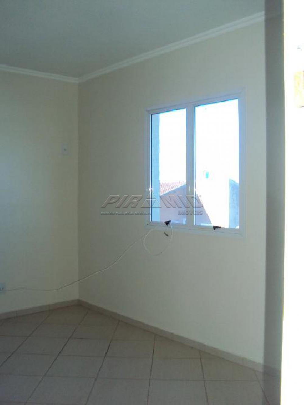 Alugar Comercial / Sala em Ribeir&atilde;o Preto R$ 850,00 - Foto 2
