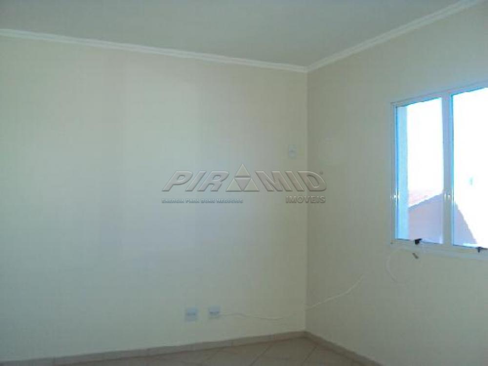Alugar Comercial / Sala em Ribeir&atilde;o Preto R$ 850,00 - Foto 3